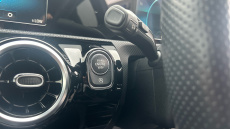 Mercedes-Benz A-Class A200 AMG Line 5dr Auto Petrol Hatchback